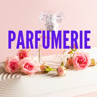 Parfumerie