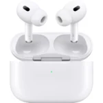air pod pro 2