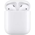 air pod pro 2