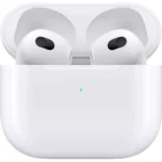 air pod pro 2