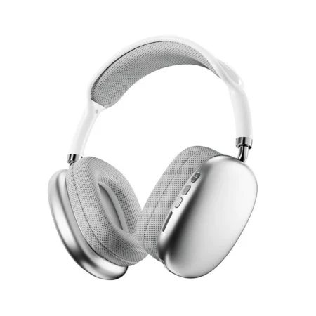 casque la bouticle