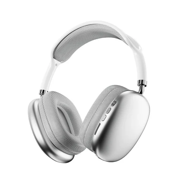 casque la bouticle