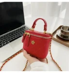 S8c11bed06ab3407f8995b61566a90e3es-1.webp