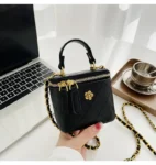 S8c11bed06ab3407f8995b61566a90e3es-1.webp