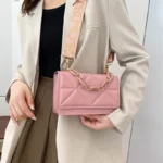 Sd530a6a552ff4106bdf1eb2f4bb4249aq.webp