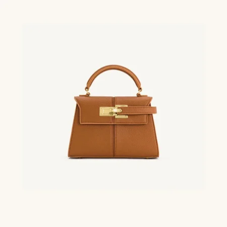 Sac à Main luxe quotidien
