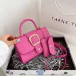 Sdd5753e2310c4a49ae0b5fdc62030bd4M-1.webp