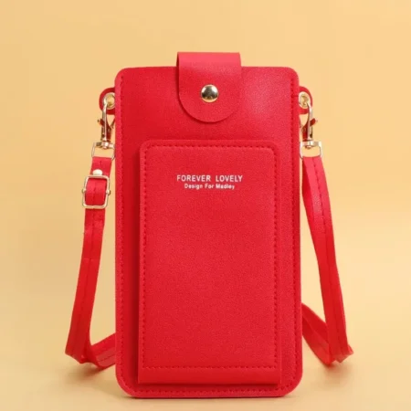Petite pochette Chic LaBouticle