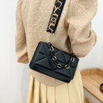 Sd530a6a552ff4106bdf1eb2f4bb4249aq.webp