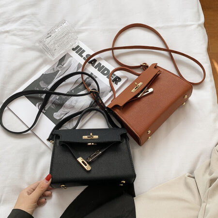 sac mini urban labouticle