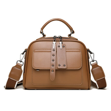 sac a main femme la bouticle