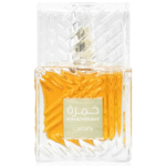 khamra-lattafa-labouticle