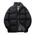 manteau atlan blanc
